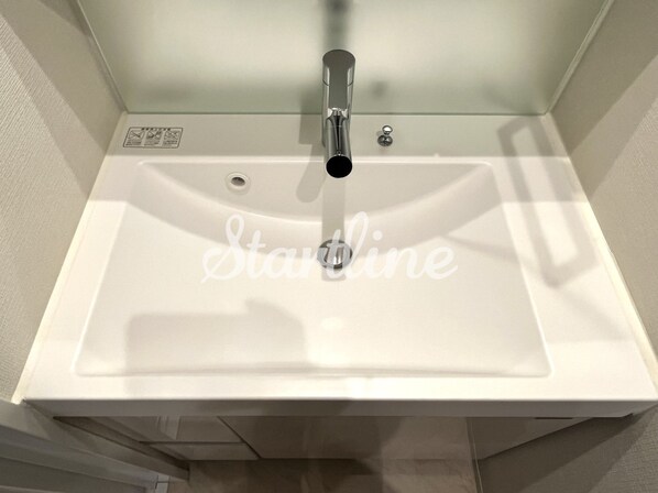 ブラウ住吉の物件内観写真